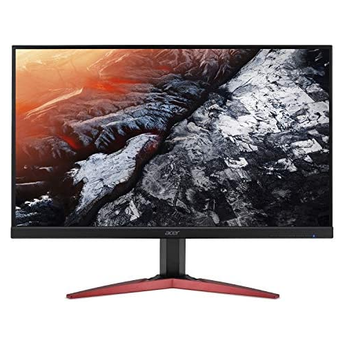 Acer KG241Y Sbiip - KG1 Series - monitor LED